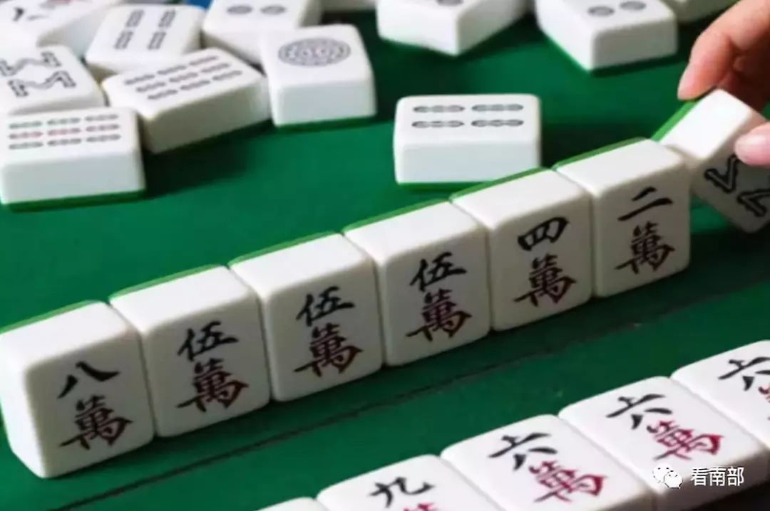 麻友圈2开挂软件苹果版的简单介绍