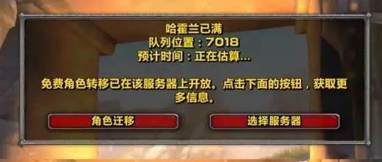 厉害了!扑克牌打金花搞假一般都有哪些方法“推荐8个购买渠道