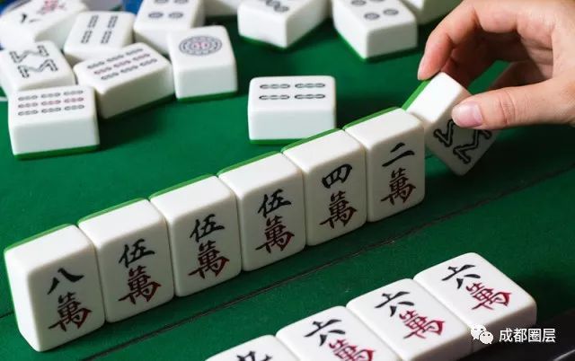 厉害了!打筒子有什么产品高科技好用“推荐5个购买渠道