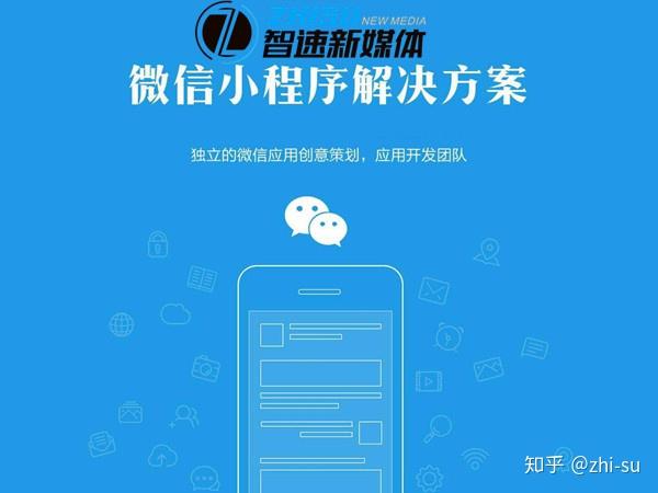 捕鱼达人3有辅助功能吗（捕鱼达人3还能下载得到吗）