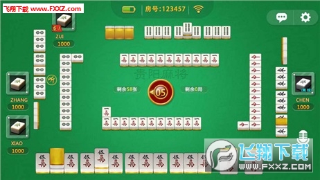 联合互娱开挂（联合互娱旗下艺人有哪些）