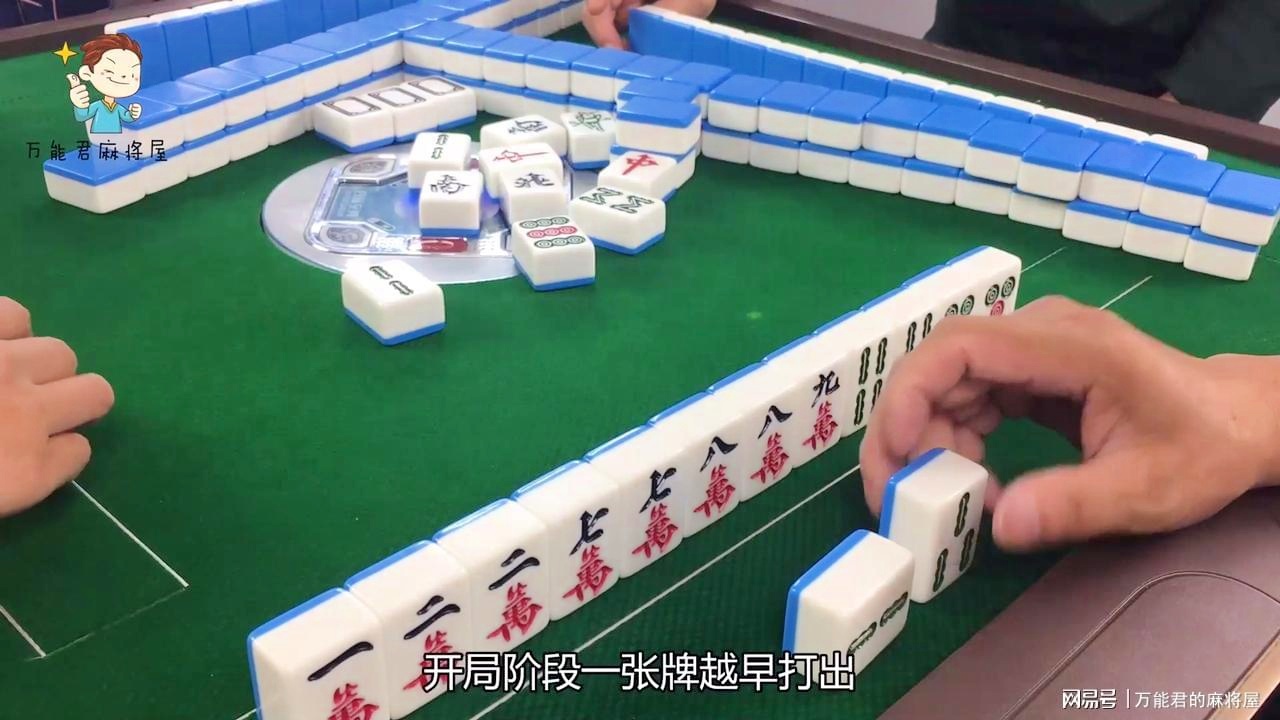 玩家必备教程普通牌金花最先进的仪器设备“推荐1个购买渠道