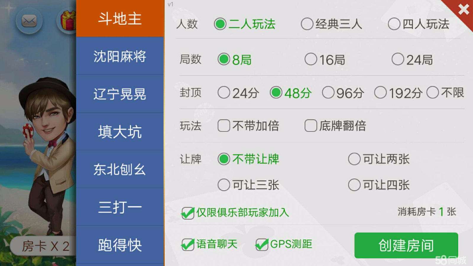 实测分享“最方便的扎金花什么情况下深闷“推荐5个购买渠道