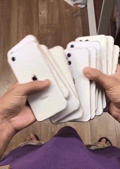 新教你‘‘扎金花几个闷牌必胜技巧_《爱问知识人 使用说明》