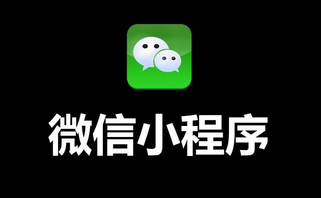 用扑克算卦没挂是什么意思（用扑克算卦没挂是什么意思啊）