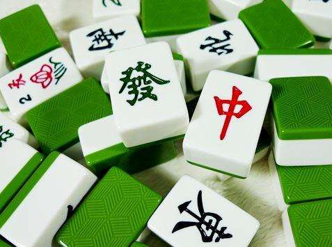 免费营口麻将有挂（营口麻将下载新版本）