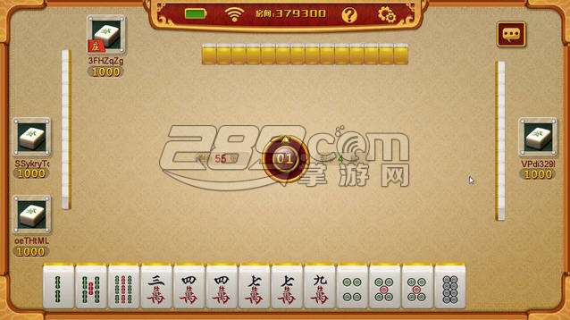 我来教教大家“瓜瓜丰城棋牌开挂人微信!其实确实有挂的