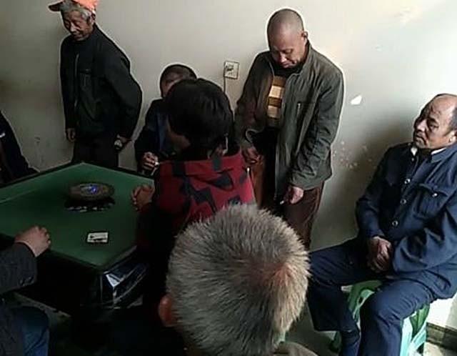 天美棋牌怎么开挂（天美棋牌为什么打不开呀）