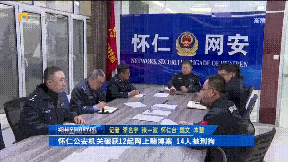 三分钟了解&quot;南昌微乐麻将开挂办法”-太坑了原来有挂