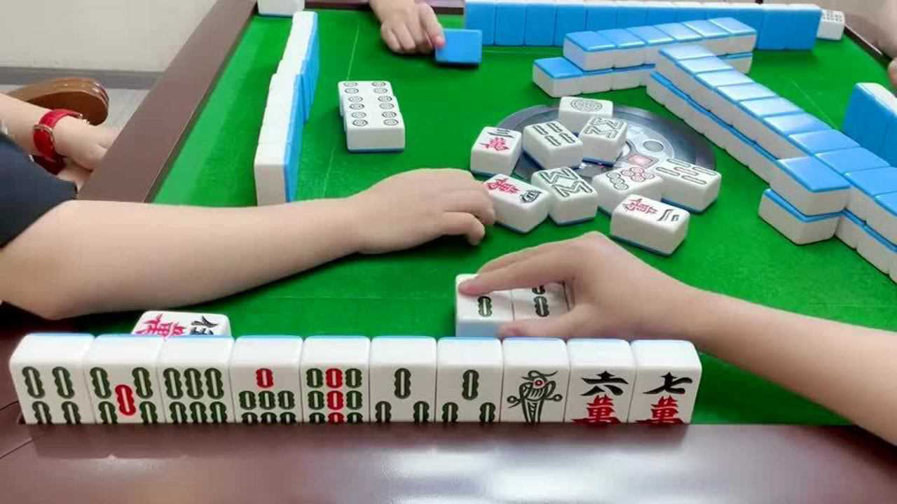 小帅碰胡开挂（小帅碰胡下载手游）