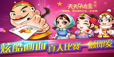 西墙玄关能挂摇钱树吗好吗（西墙玄关能挂摇钱树吗好吗视频）