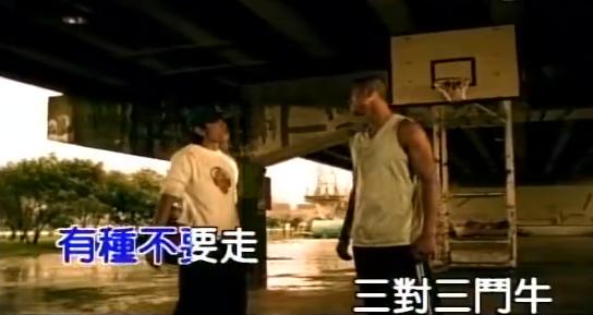 三分钟了解&quot;必看科普老地方棋牌可以开挂吗(确实有挂)-知乎