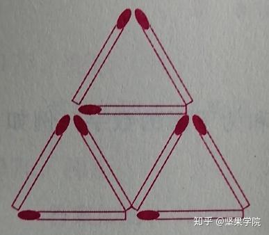 一分钟教你“心悦辽宁麻将为什么经常输”详细教程辅助工具
