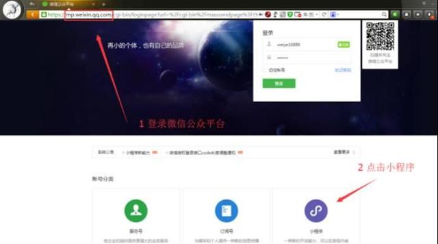 三分钟了解&quot;实用三公牌的仪器“推荐4个购买渠道