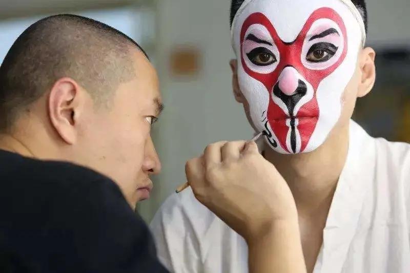 牌友联盟挂是真是假（牌友联盟官方网）