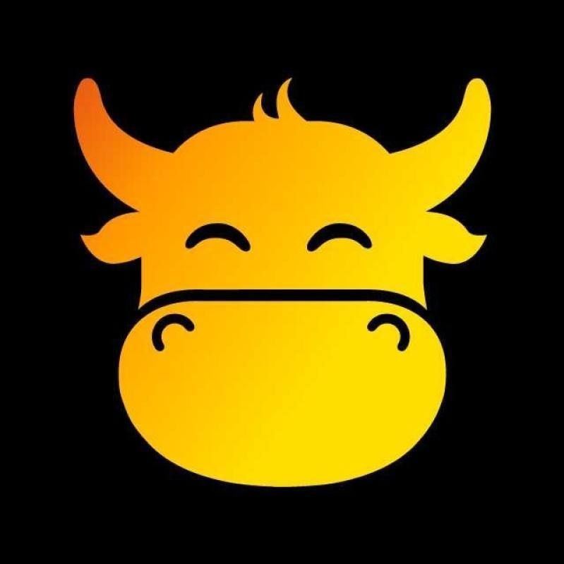 新教你‘‘微信小程序微乐龙江麻将神器软件”-太坑了原来有挂