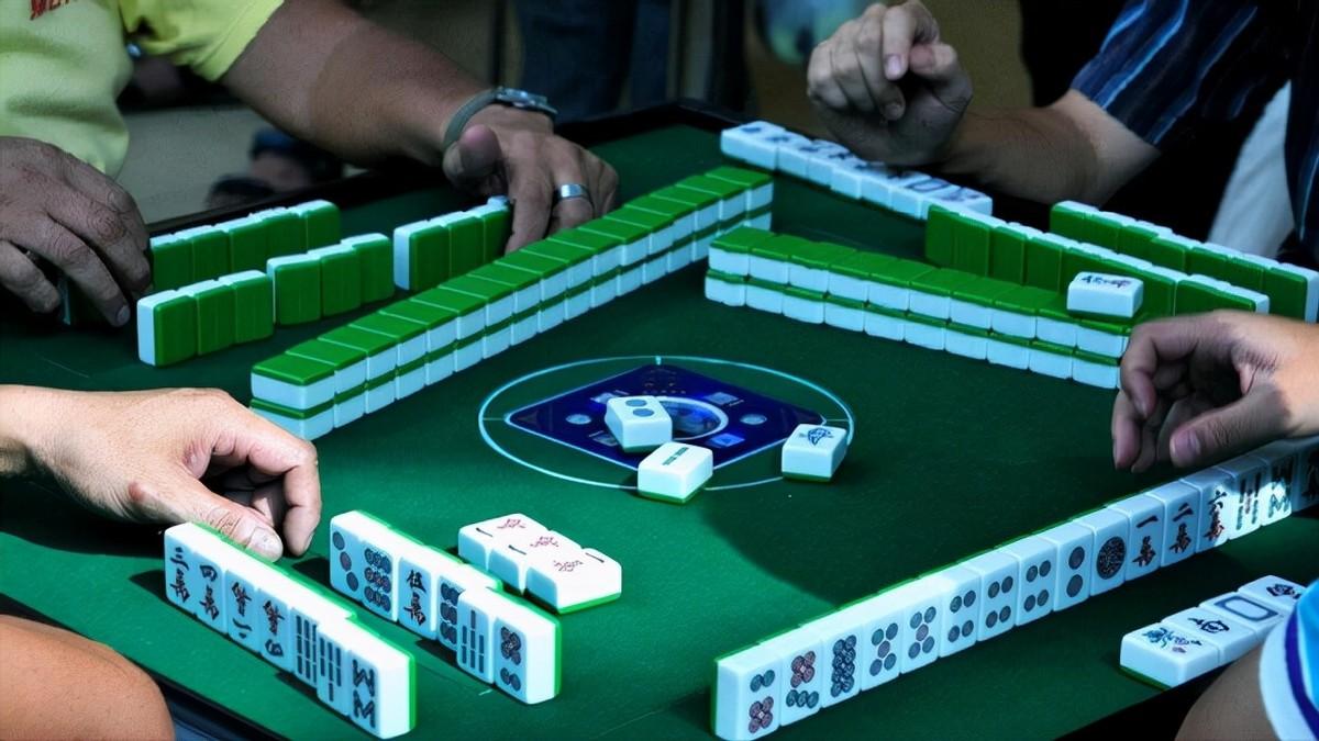 玩家必备攻略“普通扑克牌扎-金花认牌有哪些方法“推荐5个购买渠道