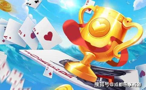 海草拼三张的挂多少钱一天（海草拼三张透视挂免费版）