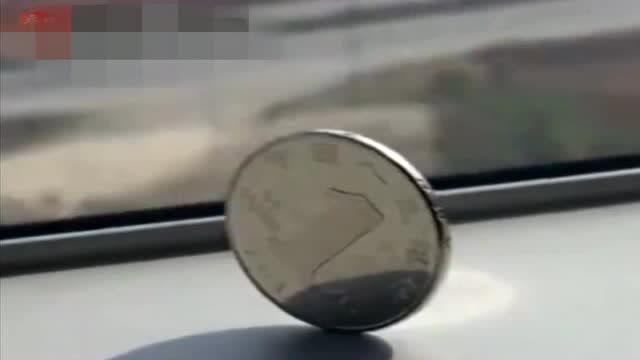 微信斗地主小程序有没有挂（微信小程序斗地主挂下载）