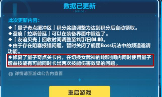 火爆全网!科普受欢迎的高手是怎么堵三公的“推荐5个购买渠道