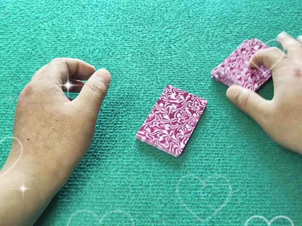 实测分享“扑克牌斗牛工具识别器多少钱—详细解说+新浪科技