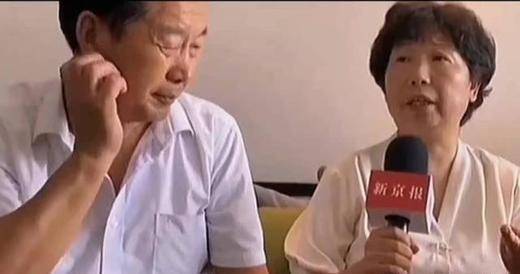 厉害了!斗牛普通扑克牌扫描仪真的假的一《我来教教你怎么赢 》