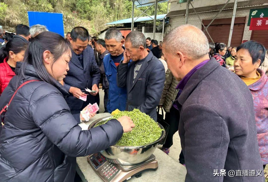 详细说明“人炸金花教你怎么闷牌规律技巧“推荐9个购买渠道