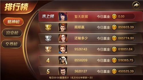 永乐互娱开挂方法（永乐互娱可以开挂吗）