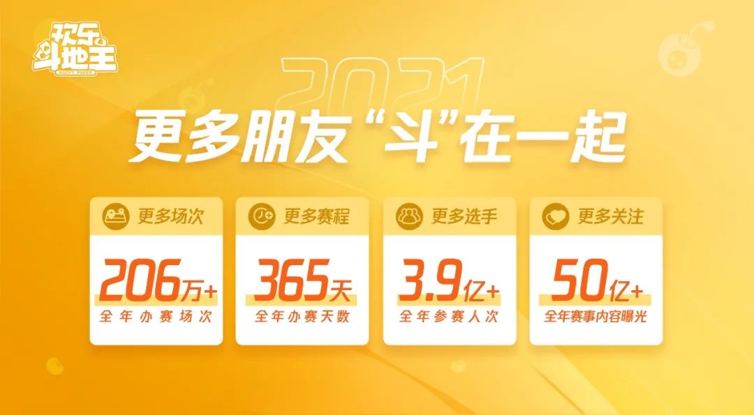 聚友互娱透视视频（聚友互娱透视视频在线观看）