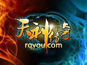 天神互动真的有挂吗（天神互动 上市代码）