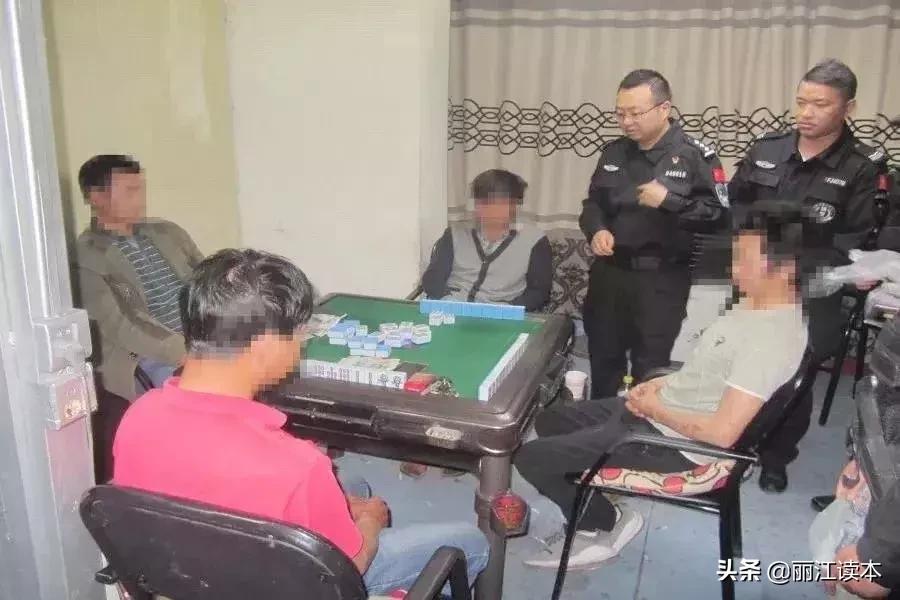 乐乐四川麻将挂（乐乐四川麻将下载安装）