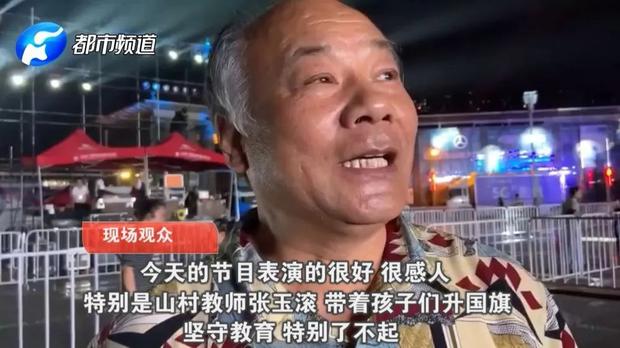 各种手机麻将免费开挂软件的简单介绍