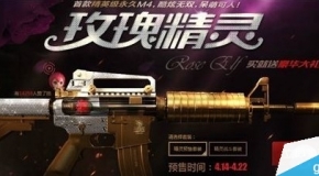 各种手机麻将免费开挂软件的简单介绍