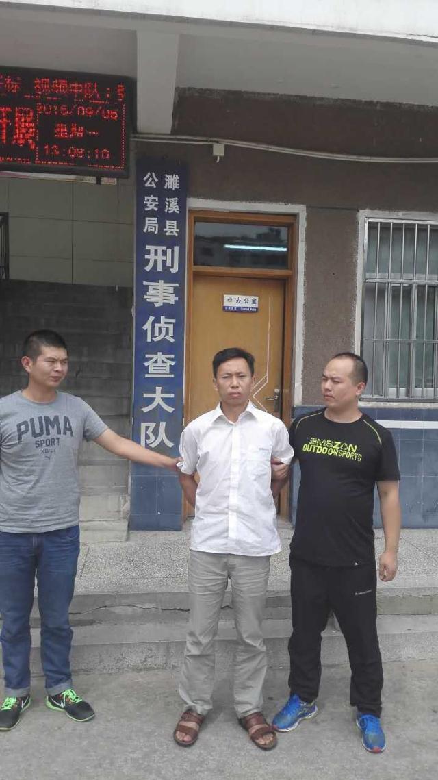 开开淮北麻将漏洞（来来淮北麻将群二维码）