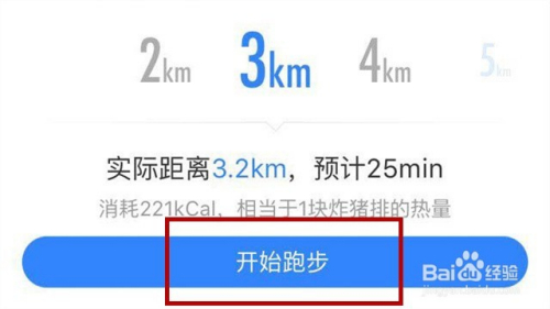 闲的跑得快怎么开挂（跑得快开挂自己可以操作吗）