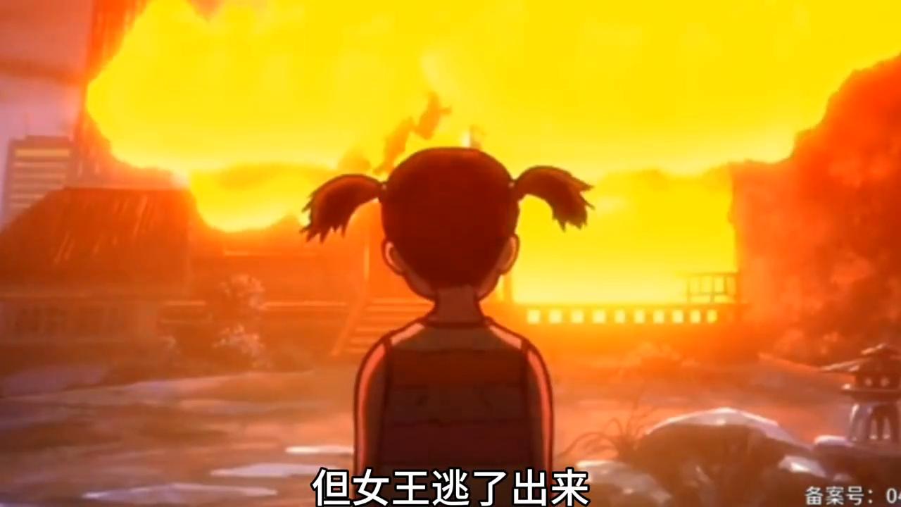 断勾卡血战麻将有没有漏洞（断勾卡麻将官方网站）