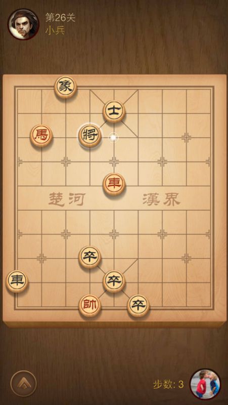 龙虎红黑漏洞打法（龙虎红黑概率分析大师）