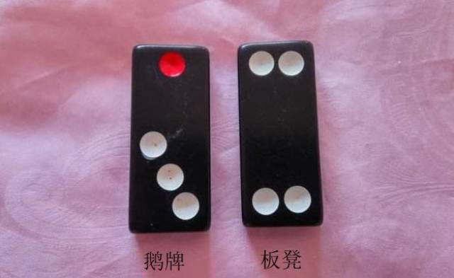 实测分享“玩牌九可以用的道具工具“推荐9个购买渠道