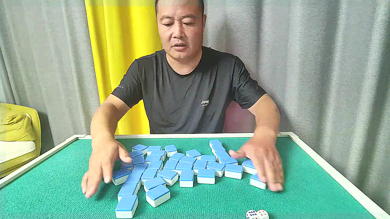 实测分享“新又实用推筒子稳赢的技巧_《爱问知识人 使用说明》