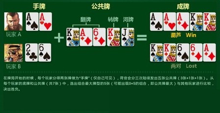 必看盘点揭秘!小九起手一副好牌的秘诀《详细教程 新浪科技》