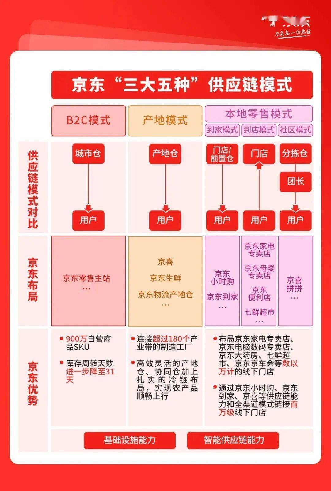 5分钟教会你“先进的扑克牌换牌器内幕“推荐2个购买渠道