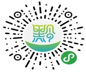 七星字牌有没有挂（七星上面的数字）