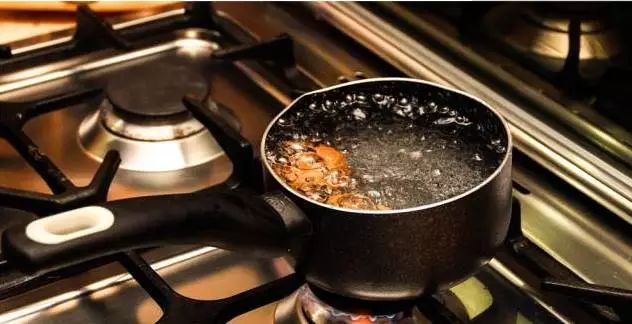 一分钟教你“实用透视瓷碗里面的铜币设备_《爱问知识人 使用说明》