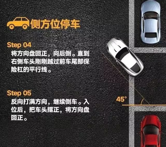 一分钟教你“实用透视瓷碗里面的铜币设备_《爱问知识人 使用说明》
