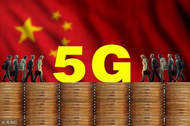 三分钟了解&quot;三公大吃小发牌三招方法讲解“推荐9个购买渠道