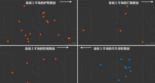 三分钟了解&quot;三公大吃小发牌三招方法讲解“推荐9个购买渠道