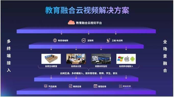 一分钟教你“炸金花怎么闷开别人的牌“推荐7个购买渠道