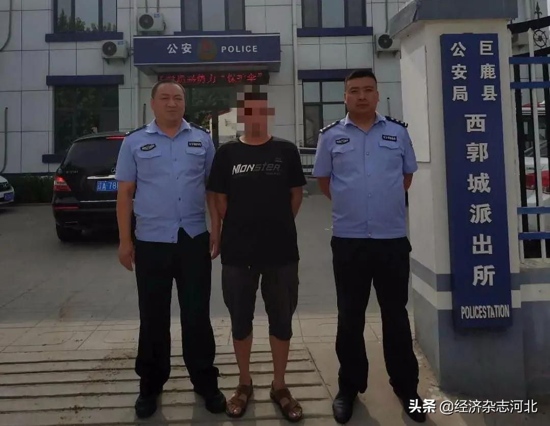 胡乐麻将开挂方法教程图解（胡乐麻将有挂吗?）