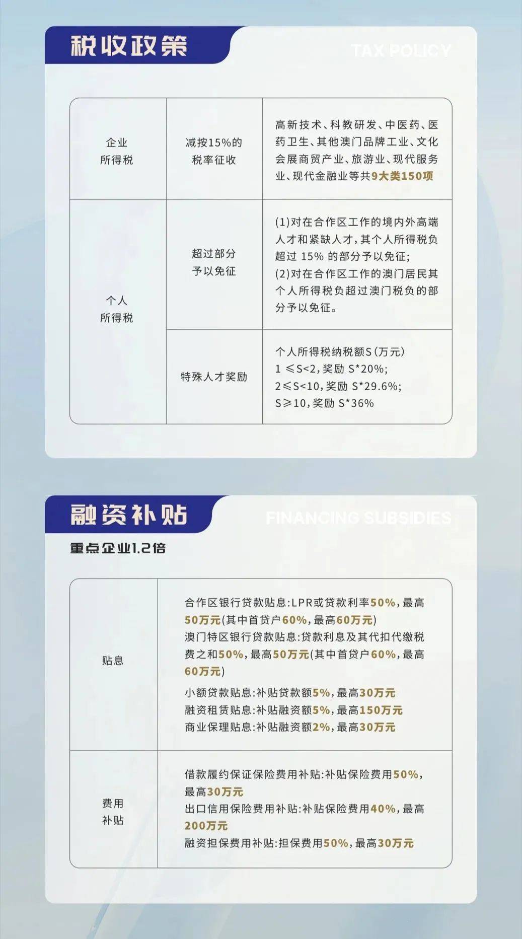 详细说明“翻牌机保单干扰产品“推荐3个购买渠道