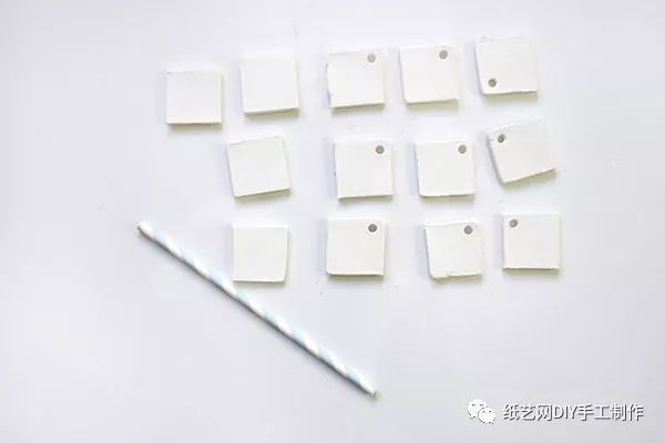 实测分享“最简单的麻将千术教学视频教程“推荐7个购买渠道